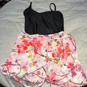 Wearmoi Ballet Leotard